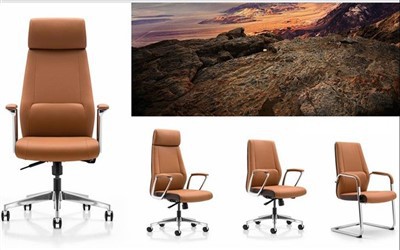 Jesu li izvršni stolovi vrijedni toga?